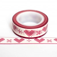 cross-stitch-heart-washi-tape